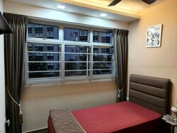 Blk 675D Fern Grove @ Yishun (Yishun), HDB 3 Rooms #465844831